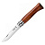   Opinel N8   ,   