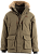   HUSKY PARKA -40 (Magnum Gear), 