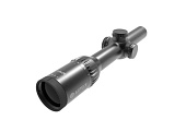  . 30 Artelv CRS 1-8x24 SFP ( )