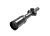  . 30 Artelv CRS 1-8x24 SFP ( )