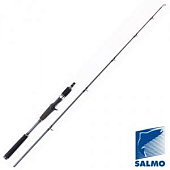  . Salmo Elite BLACK JERK 140 1.50  1,50  40-140(4233-150)