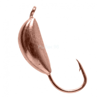 �������� ��������. LumiCom ����� � ����� �3 ����