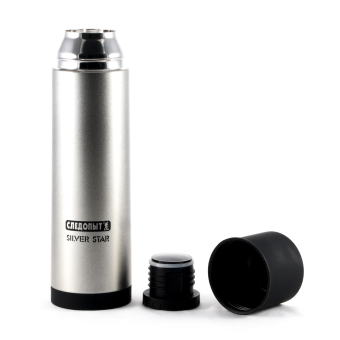 ������ ��������-SILVER STAR ,1 � (PF-TM-03)