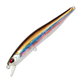  DUO Realis Minnow 80SP  D13, 80 ., 4.7 ., 