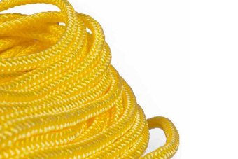 ���� ��������� ������� 10,0 �� (500 �) 