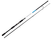 �������� ����. Salmo Blaster SPIN 80 2.10� 20-80�.