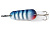 ������ ���. Abu Garcia Atom Giller 20g BGL