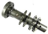 ��� ����������� ������������� �������� ARGO (�810-98FG)