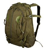   Ecos BL076, -, : 30 (105603)