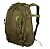   Ecos BL076, -, : 30 (105603)