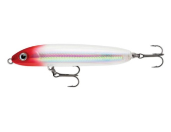  Rapala SKV10-RGH