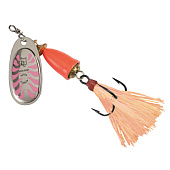 ������ ����. BLUE FOX Vibrax Glow 3 /GLPO