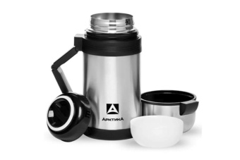 ������ ������� (201-1000) ������������� 1�