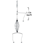 ������ �������� (����.30��.,�����,�����, 3 ����. �1 ��� ����