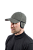   360014473 (), , , ,  
