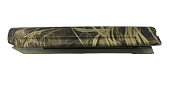 Цевье Stoeger Camo Y110ЕAZ37 Цевье Stoeger Camo Y110ЕAZ37