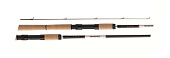  . DAIWA Megaforce MF240-AD 2.40  2-14. (11241-245RU)