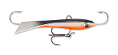   Rapala  SNR08 /RFSH