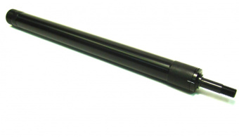 ������ �������� Benelli F0010002 (066B)