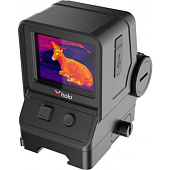 Тепловизионный коллиматорый прицел iRay xHolo HP13