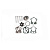 ����������� ����� Skipper Yamaha SK692-W0078-02P (60FET, 90AET)