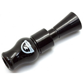 ����� � 065 �� ���� Schoolhunter (������, �������������)