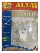   Altay Gold  () 800.