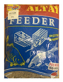   Altay   (Premium) 800.