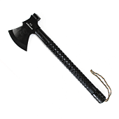 ����� Adimanti AXE-003 �������������������