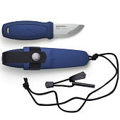  Morakniv Eldris+ ()