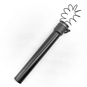 ���������� �������� �� 2 ������� ��-153 (��������)