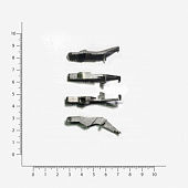 ������� ��-39� (�����+������)