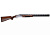  Huglu 103FE 12/76, L760
