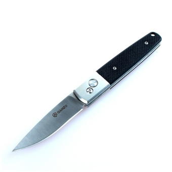 ��� �������� Ganzo G7211-BK