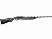 ����� �/� Beretta A400 Lite Kick off12/76, L-710