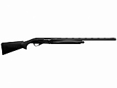  / Benelli Raffaello BE-DIAMOND 12/76, L-710