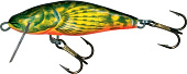  Salmo Bullhead SDR 06/HBD/BD 60 . 7 . 