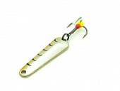 ������ ���. ������� ������� ������� ������-����� � (2,5�, 3��) (217)