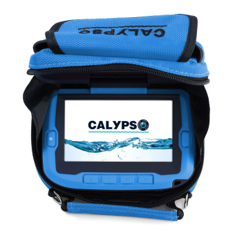 ��������� ������ CALYPSO UVS-04