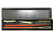  /  7,62.   (/. , 3 ) GSK-004