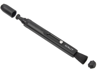     GAUT