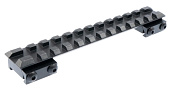 База Weaver для CZ-550 (РБ) База Weaver для CZ-550 (РБ)