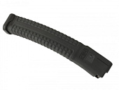 Магазин PUFGUN SG 919 (32-мест. черный) gen 2