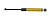  .  Gamo 440 