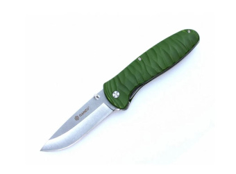 ��� �������� Ganzo G6252-GR