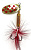 ������ ����. Lucky John SPIN X ROUND 04 11,0� GR