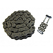 ���� ������ ARGO RC60-1x90� (DID ������,A803-57)