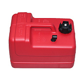 ��� ��������� 11,3�. (�14541)