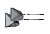  ,  "" 2.4 (3 )  60*60  ( )