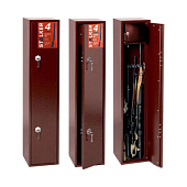 ���� ��������� Stalker S8 (1400x360x280)